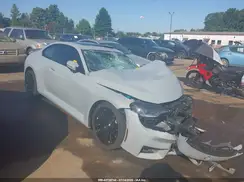 3MF13DM04R8E09616 2024 BMW M2