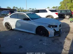 3MF13DM04R8E25637 2024 BMW M2