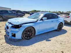 3MF13DM04R8E42079 2024 BMW M2