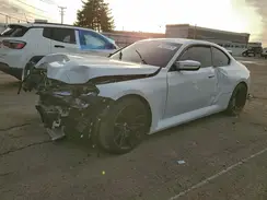 3MF13DM04R8E45080 2024 BMW M2