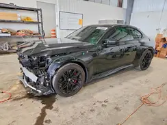 3MF13DM04R8E80346 2024 BMW M2