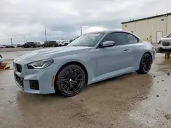 3MF13DM04R8E82744 2024 BMW M2