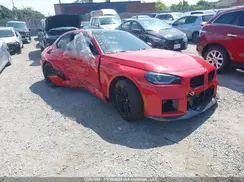 3MF13DM04R8E84963 2024 BMW M2