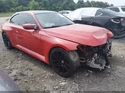 3MF13DM05P8D15001 2023 BMW M2