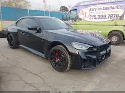 3MF13DM05R8D80546 2024 BMW M2