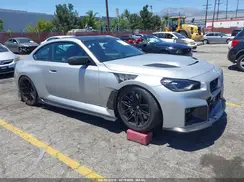 3MF13DM05R8D89408 2024 BMW M2