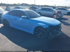 3MF13DM05R8D90056 2024 BMW M2