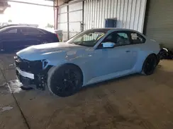 3MF13DM05R8E51857 2024 BMW M2