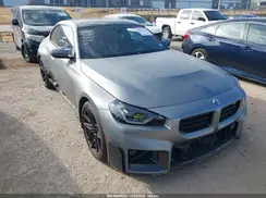 3MF13DM05R8E57769 2024 BMW M2