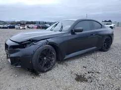 3MF13DM05R8E77875 2024 BMW M2