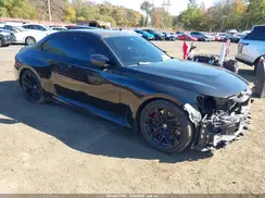 3MF13DM05R8E80811 2024 BMW M2