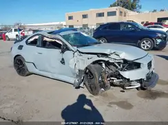 3MF13DM06P8D49660 2023 BMW M2