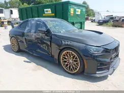 3MF13DM06P8D68533 2023 BMW M2