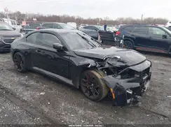 3MF13DM06R8E43735 2024 BMW M2