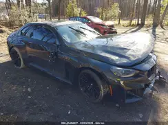 3MF13DM06R8E57389 2024 BMW M2