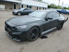 3MF13DM06R8E61622 2024 BMW M2