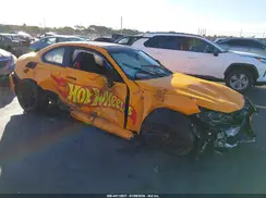 3MF13DM06R8E77061 2024 BMW M2
