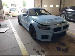3MF13DM06R8E85015 2024 BMW M2