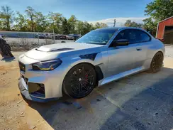 3MF13DM07P8D6866X 2023 BMW M2
