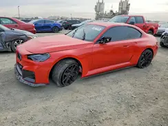 3MF13DM07R8E88487 2024 BMW M2