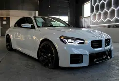 3MF13DM08R8E20280 2024 BMW M2