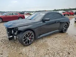 3MF13DM08R8E30274 2024 BMW M2