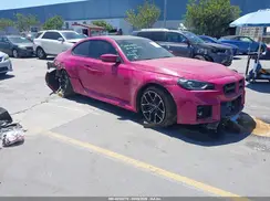 3MF13DM08R8E59970 2024 BMW M2