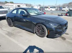 3MF13DM09R8D91811 2024 BMW M2