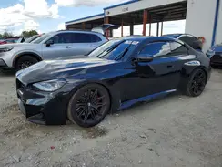 3MF13DM09R8D95387 2024 BMW M2