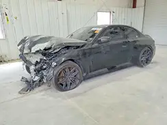 3MF13DM09R8E17906 2024 BMW M2