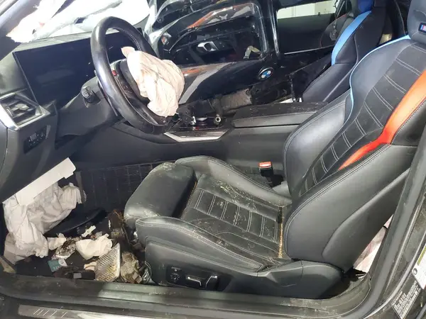 3MF13DM09R8E17906 2024 BMW M2 - Image 7