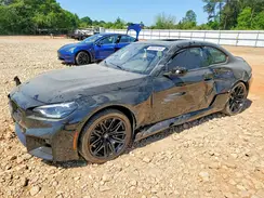3MF13DM0XP8D66414 2023 BMW M2