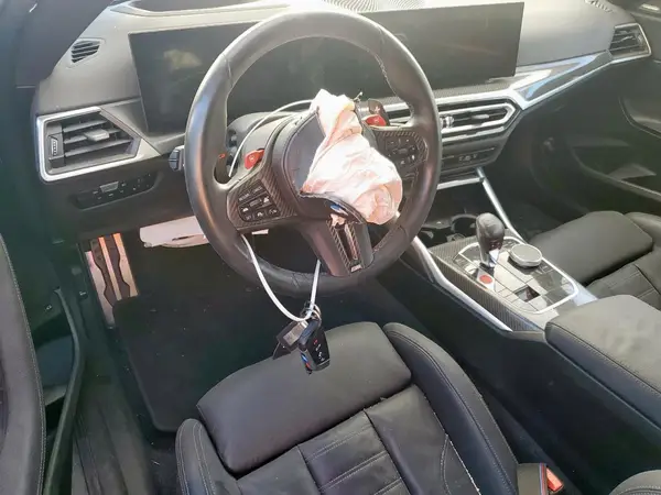 3MF13DM0XR8D84818 2024 BMW M2 - Image 8