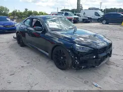 3MF13DM0XR8D99996 2024 BMW M2