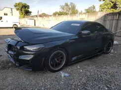 3MF13DM0XR8E13363 2024 BMW M2