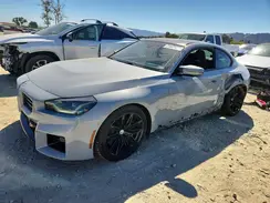 3MF13DM0XR8E33662 2024 BMW M2