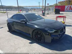 3MF13DM0XR8E43785 2024 BMW M2