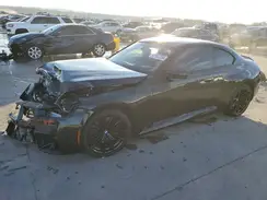 3MF13DM0XR8E60828 2024 BMW M2