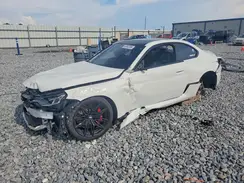 3MF13DM0XR8E71764 2024 BMW M2