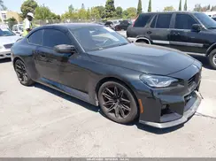 3MF13DM0XR8E79170 2024 BMW M2