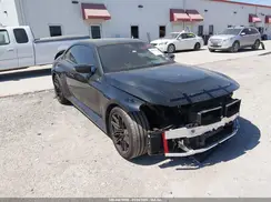 3MF23DM03S8F30244 2025 BMW M2