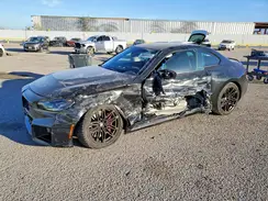 3MF23DM06T8F97230 2026 BMW M2