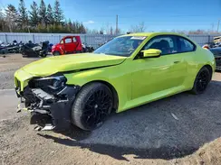 3MF23DM07T8F98726 2026 BMW M2