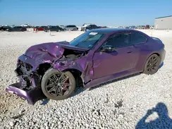 3MF23DM08S8F51008 2025 BMW M2