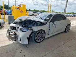 3MF23DM09S8F53494 2025 BMW M2