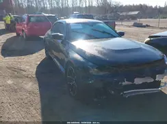 3MF23DM09S8F80808 2025 BMW M2