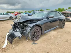 3MF23DM0XS8F82244 2025 BMW M2
