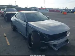 3MF33DM04T8F98168 2026 BMW M2