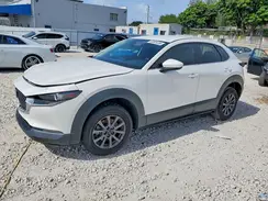 3MVDMAAL0MM211835 2021 MAZDA CX-30