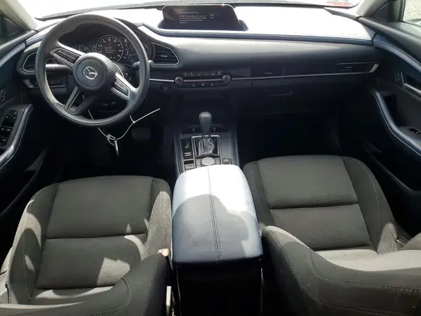 3MVDMAAL0MM211835 2021 MAZDA CX-30 - Image 8